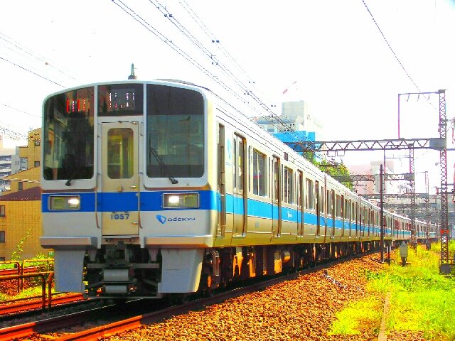 イメージ 4