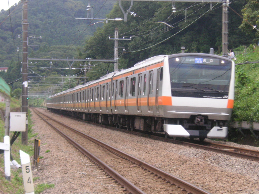 イメージ 5