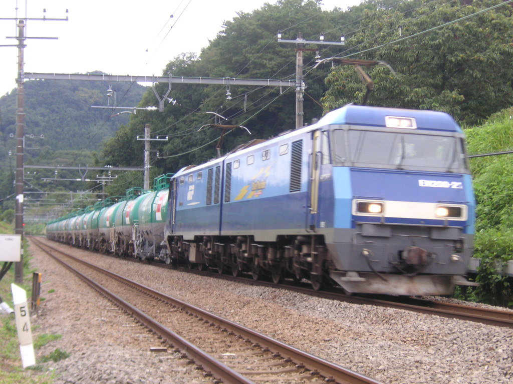 イメージ 4