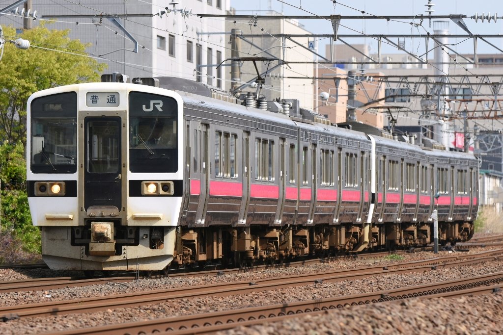 イメージ 4