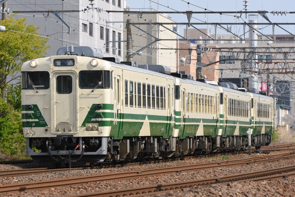 イメージ 5