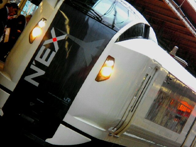 イメージ 1