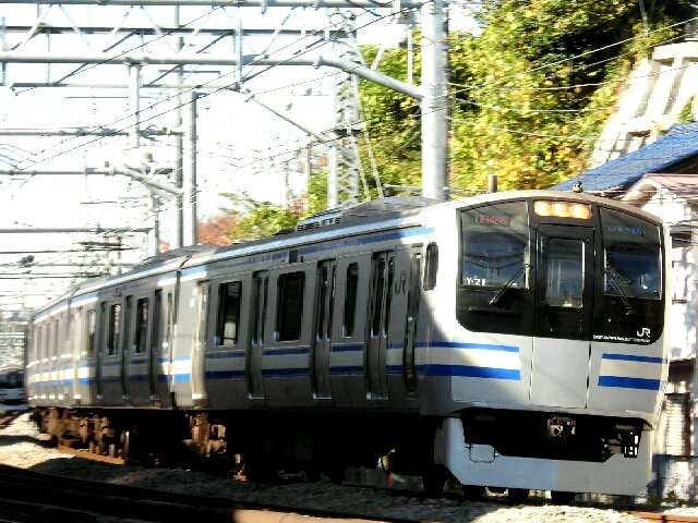 イメージ 2