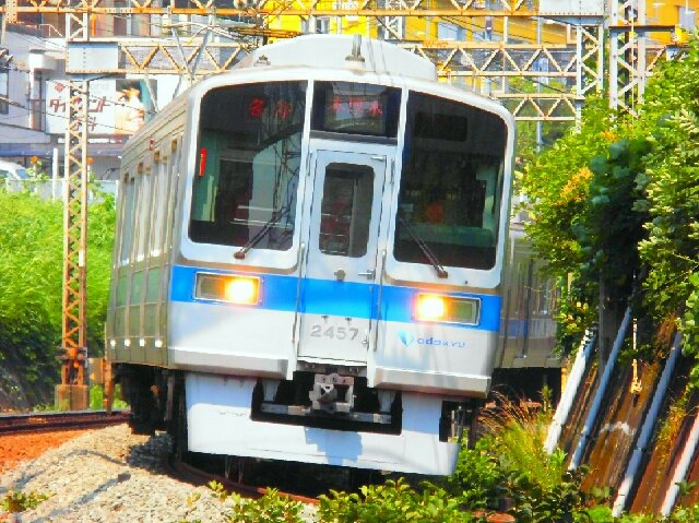 イメージ 3