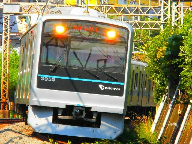 イメージ 9