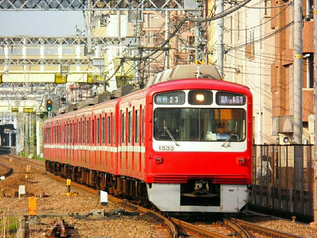 イメージ 1