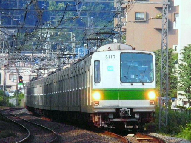 イメージ 1