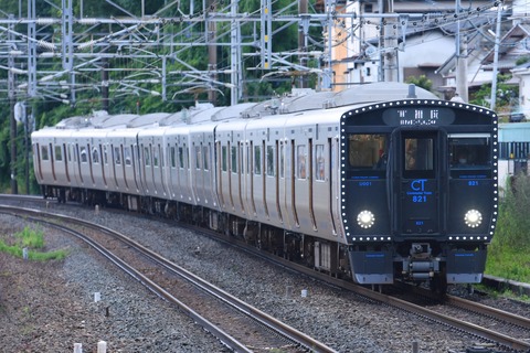 DSC_4731_edited (1)_edited (1)