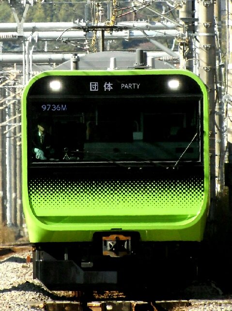 イメージ 1