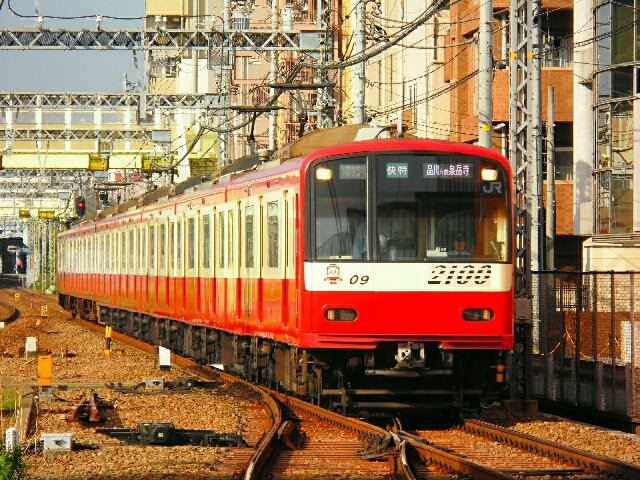 イメージ 1