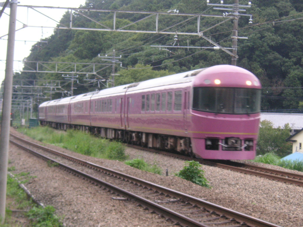 イメージ 3