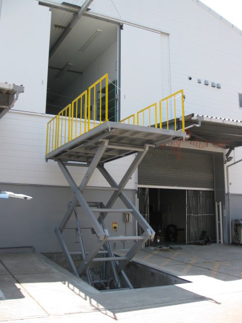 0517リフター施工例003
