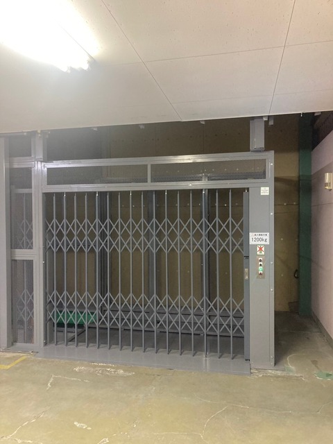 2F　施工後