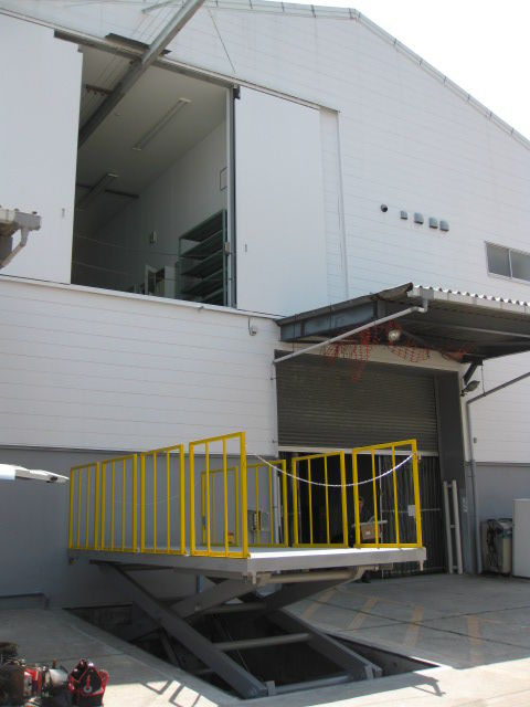 0517リフター施工例002