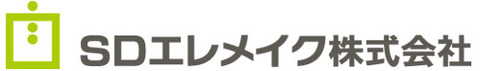 ロゴ