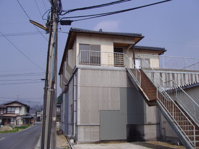 P3080309