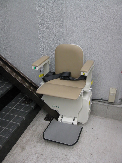 0801いす式002