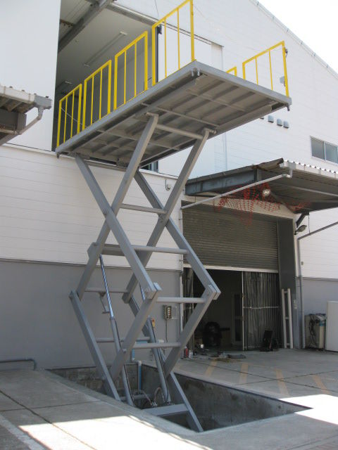0517リフター施工例004