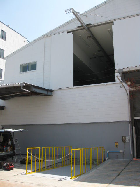 0517リフター施工例001