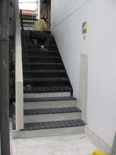 0801いす式005
