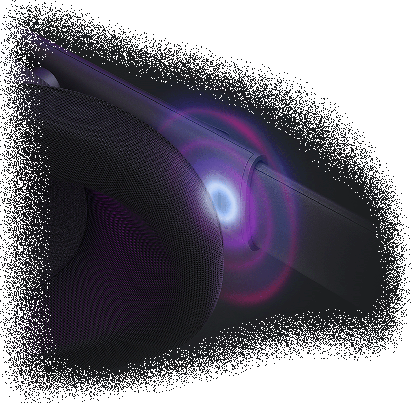 Oculus Questを手放した話 元素さんわーるど Oculus Questを手放した話 元素さんわーるど