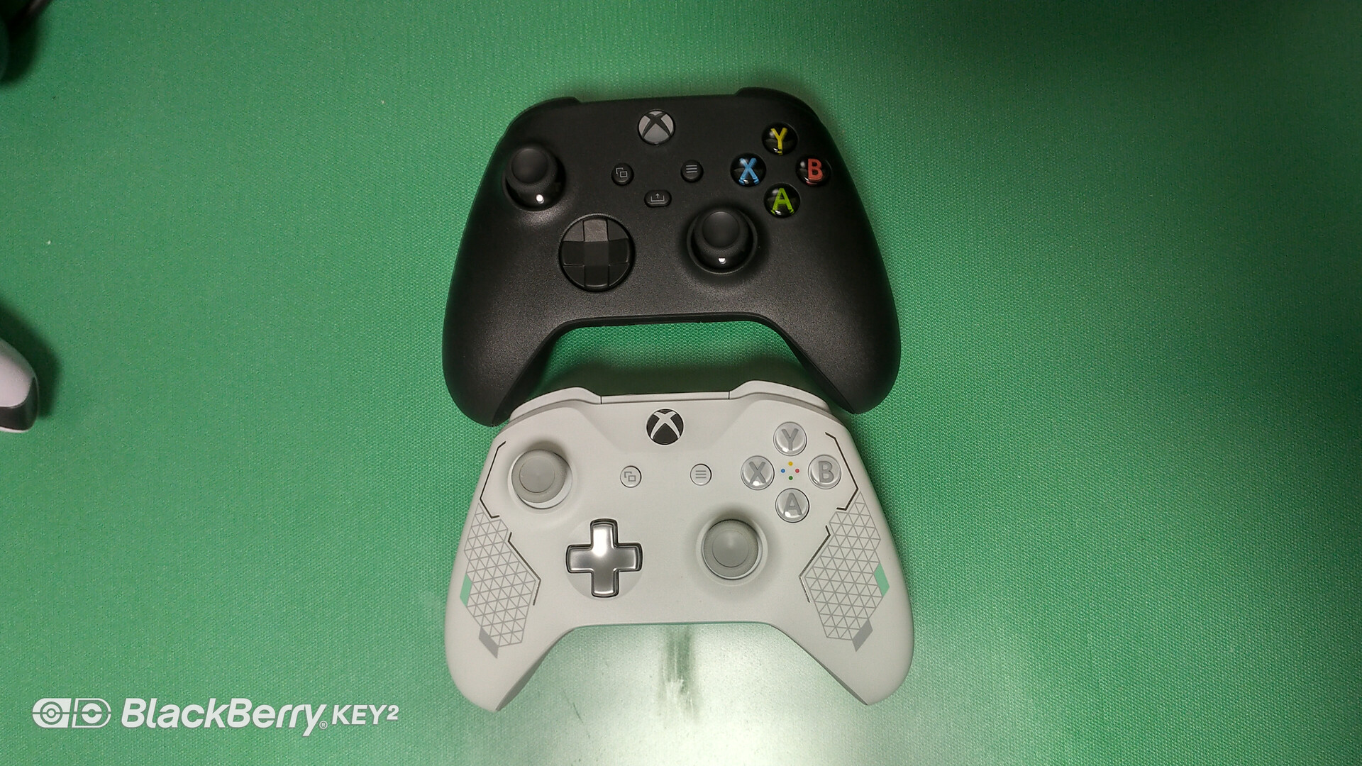 怪物を超えた怪物、Xbox Series Xのファーストインプレッション : 元素