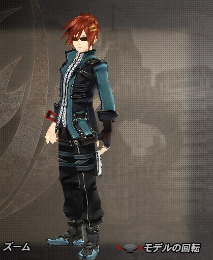 ゴッドイーターってどんなゲーム 元素さんわーるど ゴッドイーターってどんなゲーム 元素さんわーるど