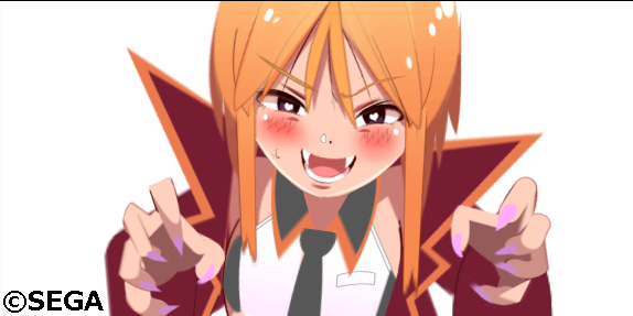 ���ˤޤ��ͥץ�ġ������ޤ���ɤ�������