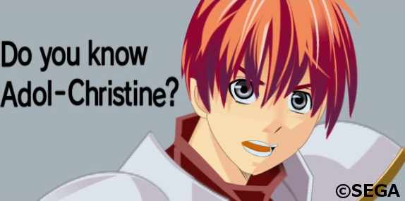 ���ɥ���ޤ���ɤ�������