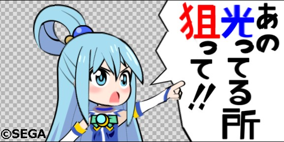 �������륢�������ޤ���ɤ�������