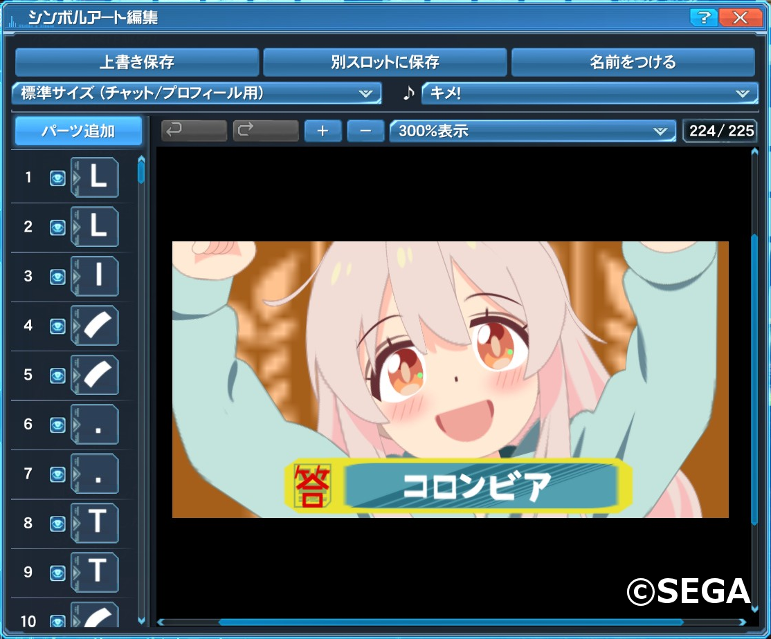 �ﻳ�ޤҤ��������ޤ���ɤ�������