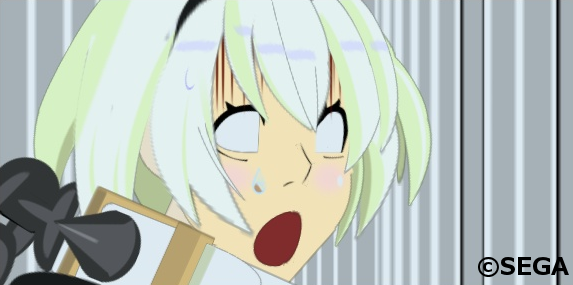 ����ե���ȡ��ޤ���ɤ�������