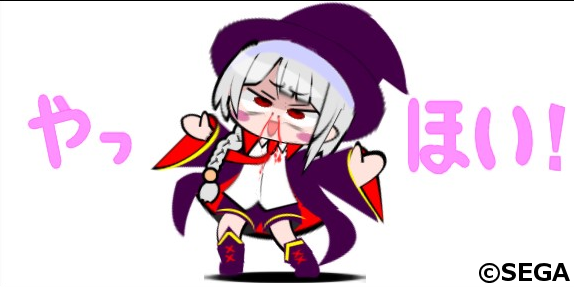 �ϥåԡ�����ͣ�����_���_���ͺ�