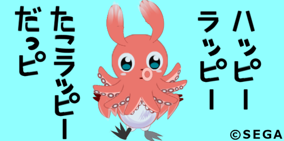 ������åԡ����ޤ���ɤ�������