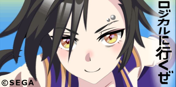 �������㥫���룲���ޤ���ɤ�������