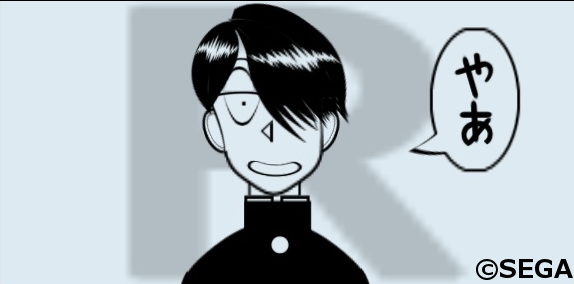 �ҡ������Ϻ�����ޤ���ɤ�������