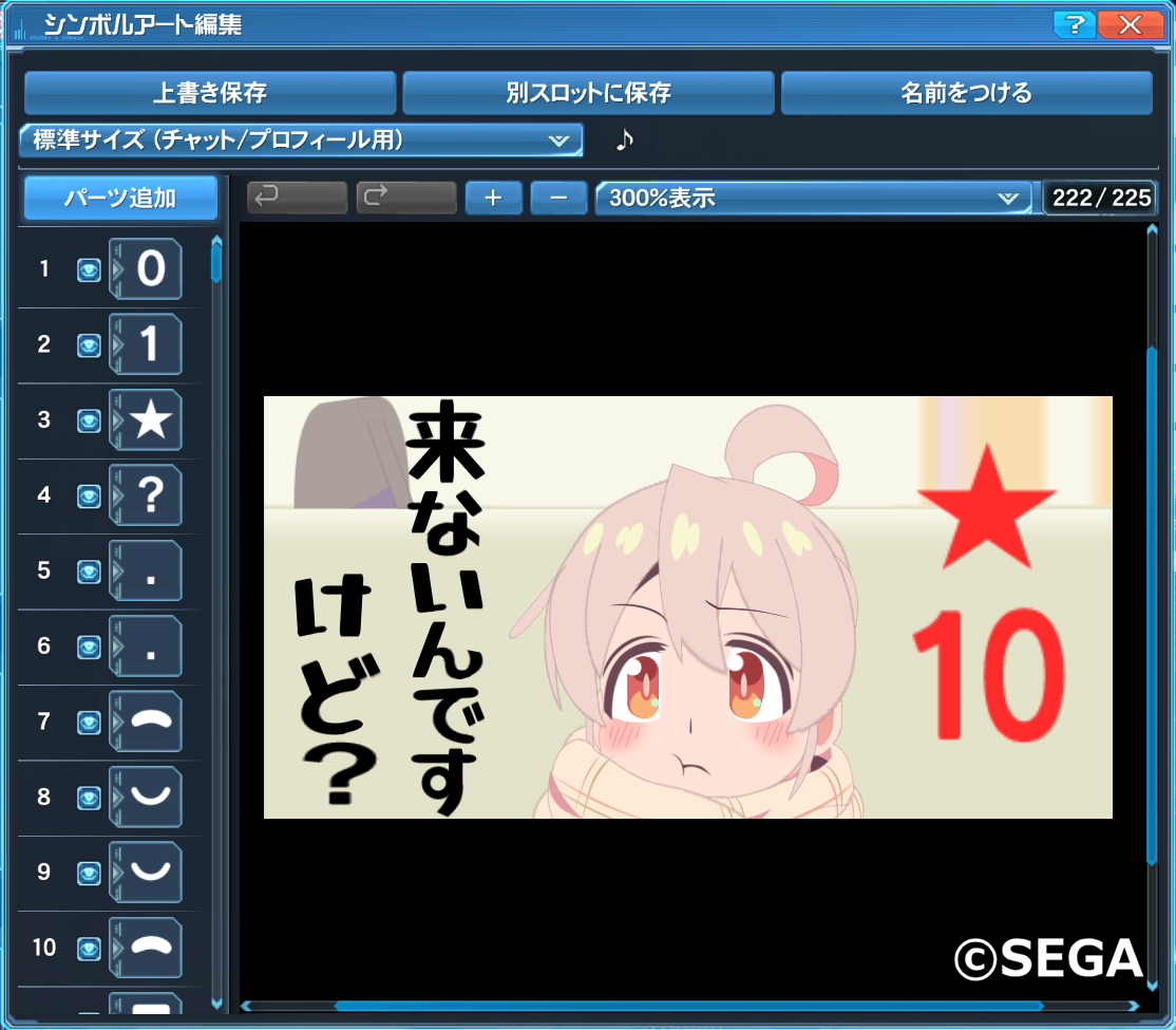 �ﻳ�ޤҤ��������ޤ���ɤ�������