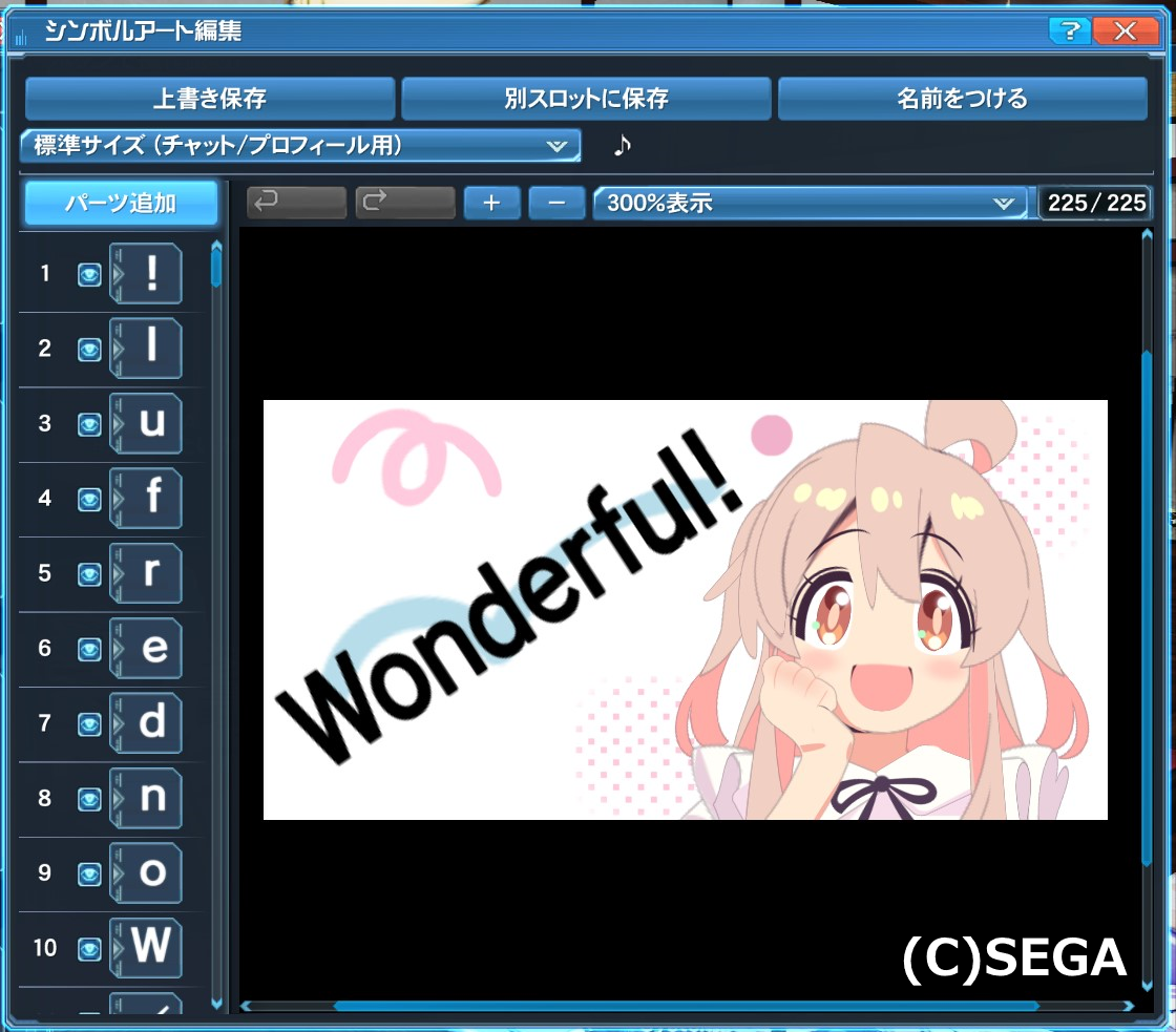 �ﻳ�ޤҤ��������ޤ���ɤ�������