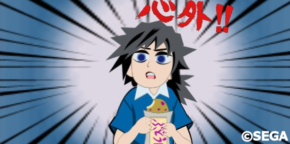 �ڲ���ͦ���ޤ���ɤ�������