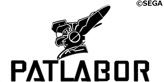 PATLABOR���ޤ���ɤ�������