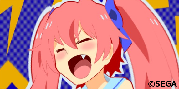 �ߥ����ޤ���ɤ�������