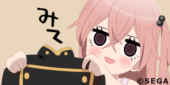 ���Ӽ��𣳡��ޤ���ɤ�������