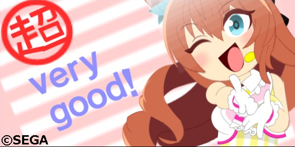 �ޥ를�󥹥������ޤ���ɤ�������