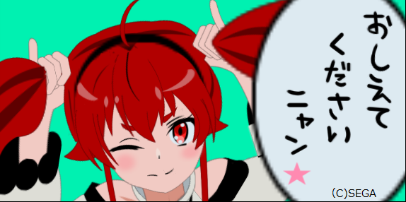 ���ꤤ���ꥹ���ޤ���ɤ�������