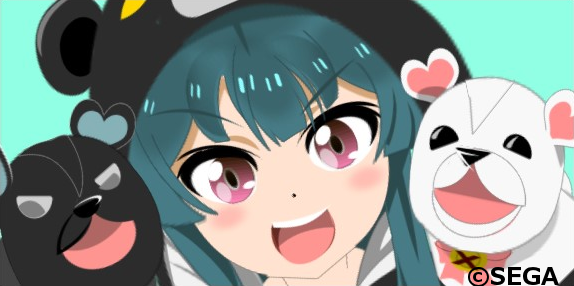 ��ʡ��ޤ���ɤ�������
