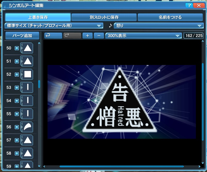 �縭�ԡֹ�������