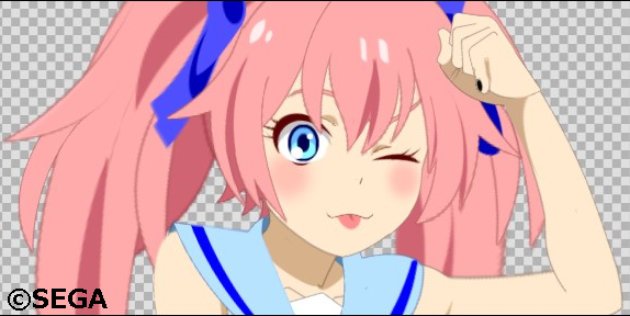 �ߥ�ࣵ���ޤ���ɤ�������