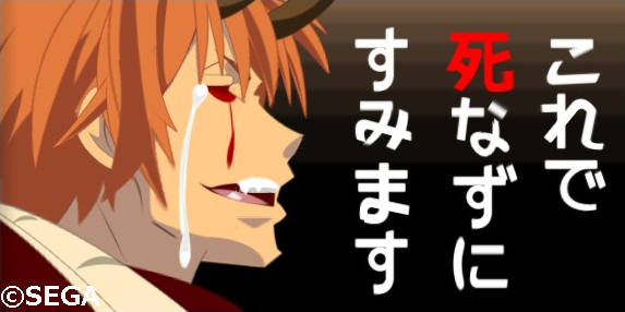 �٥˥ޥ���ޤ���ɤ�������