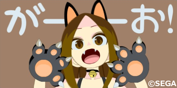 ���ڤ�����ޤ���ɤ�������