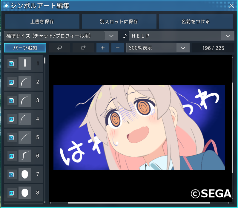 �ﻳ�ޤҤ������ޤ���ɤ�������